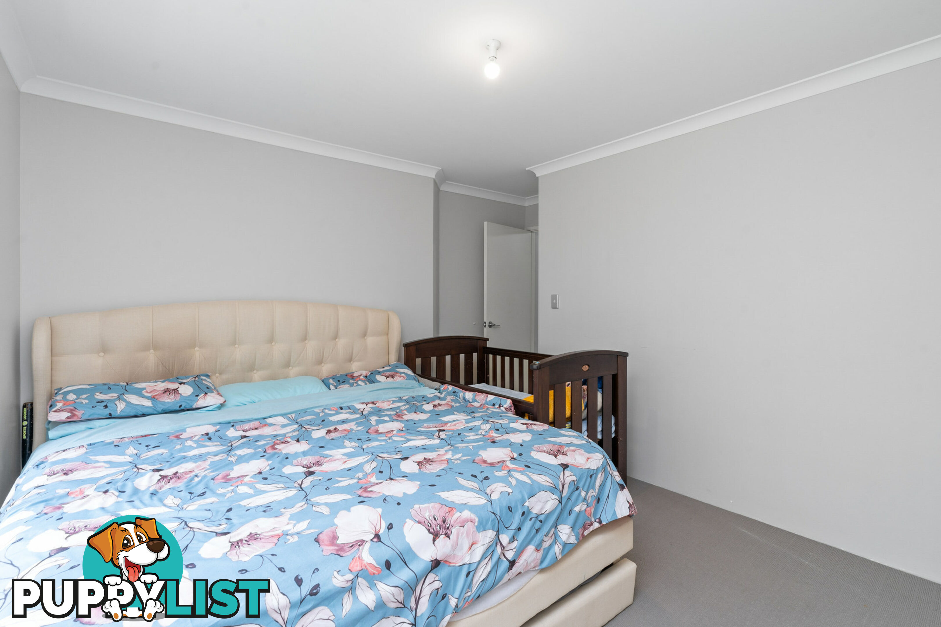 Unit 2 39 Percy St Gosnells WA 6110