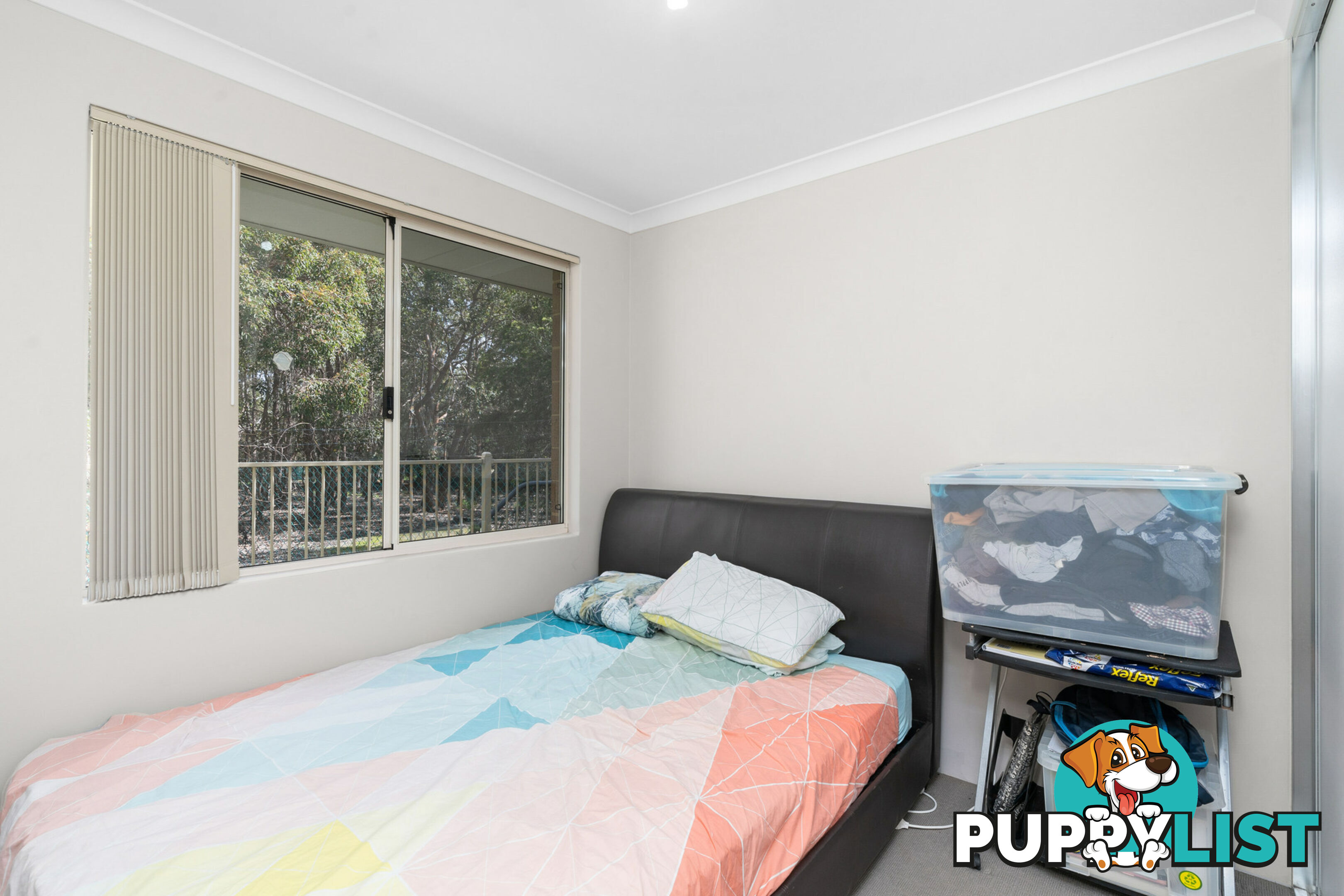 Unit 2 39 Percy St Gosnells WA 6110