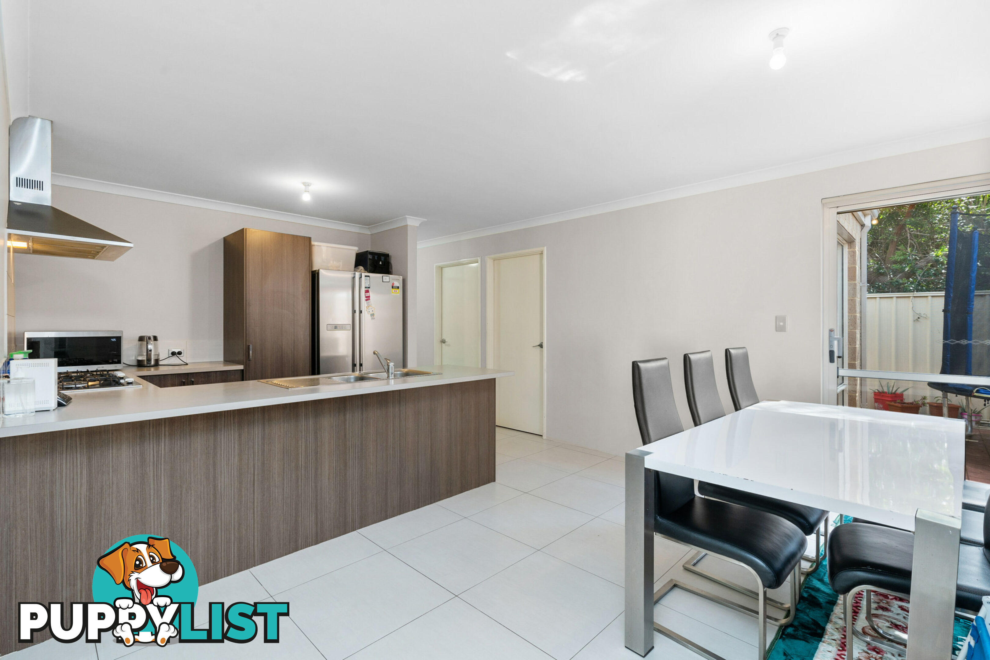 Unit 2 39 Percy St Gosnells WA 6110