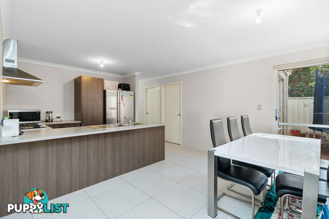 Unit 2 39 Percy St Gosnells WA 6110