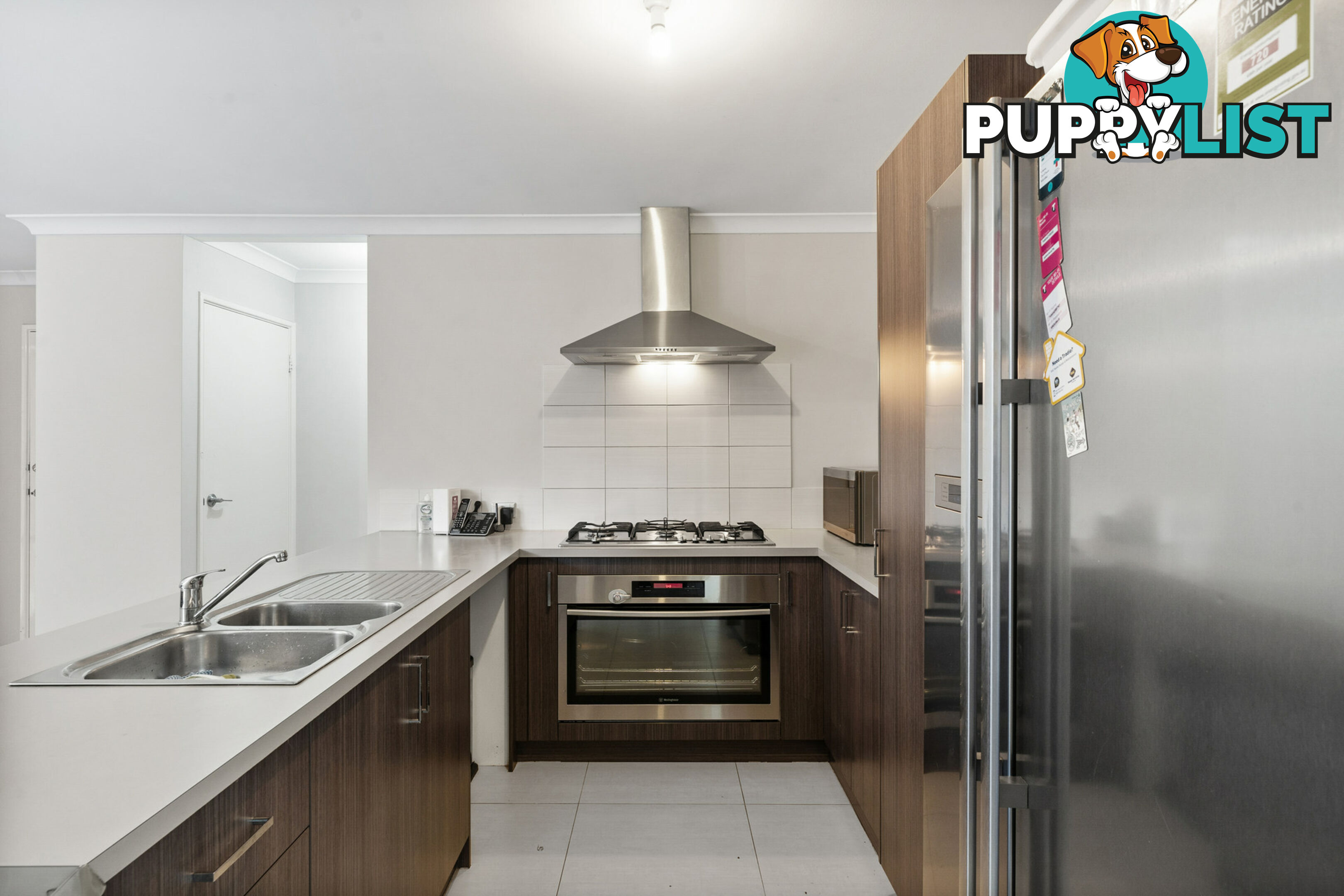 Unit 2 39 Percy St Gosnells WA 6110