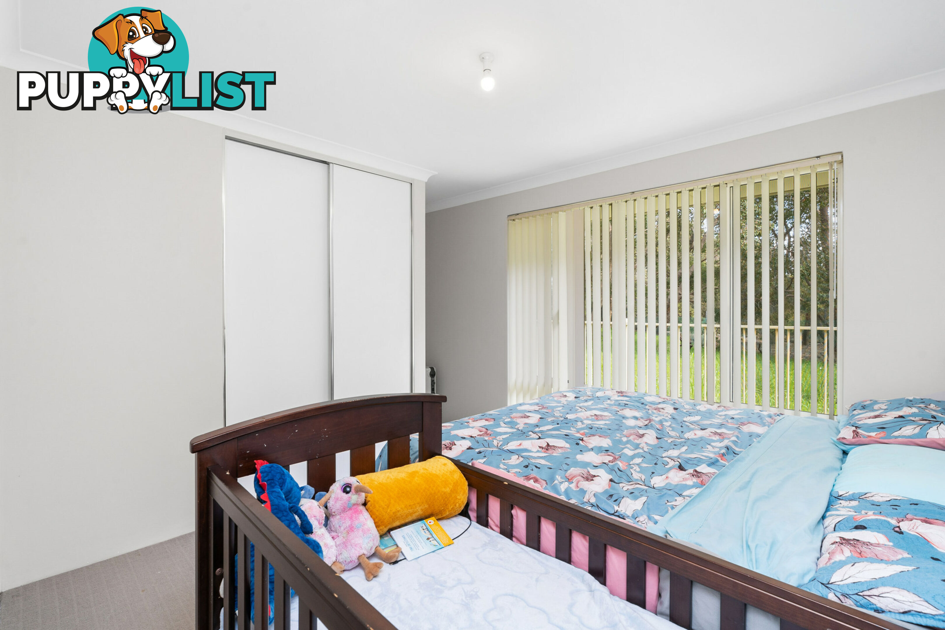 Unit 2 39 Percy St Gosnells WA 6110