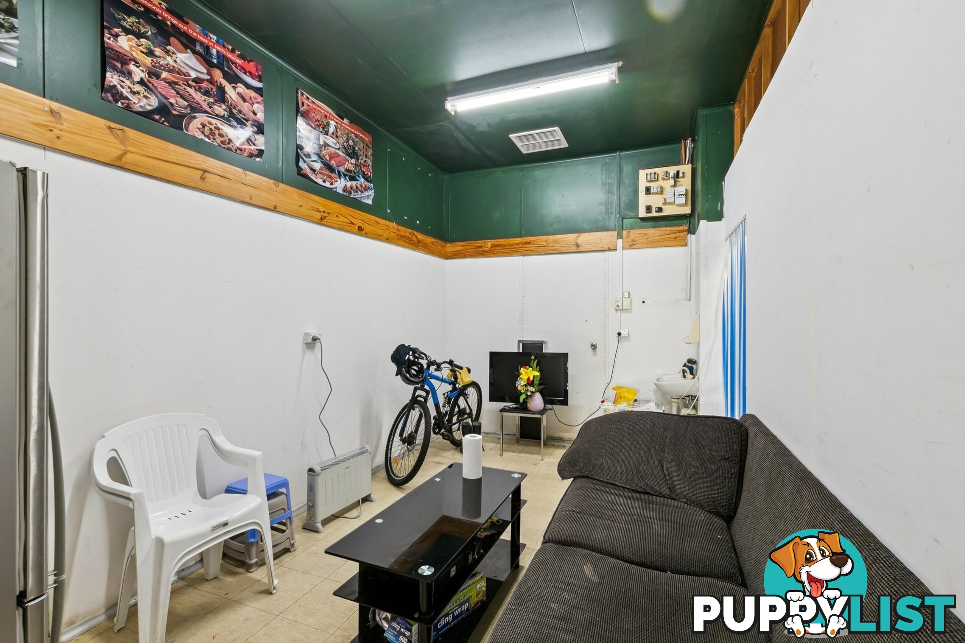 SHOP 1A 34 Koondoola Ave Koondoola WA 6064