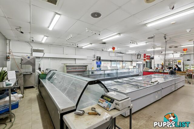 SHOP 1A 34 Koondoola Ave Koondoola WA 6064