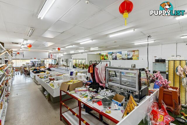 SHOP 1A 34 Koondoola Ave Koondoola WA 6064