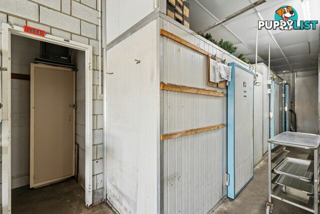 SHOP 1A 34 Koondoola Ave Koondoola WA 6064