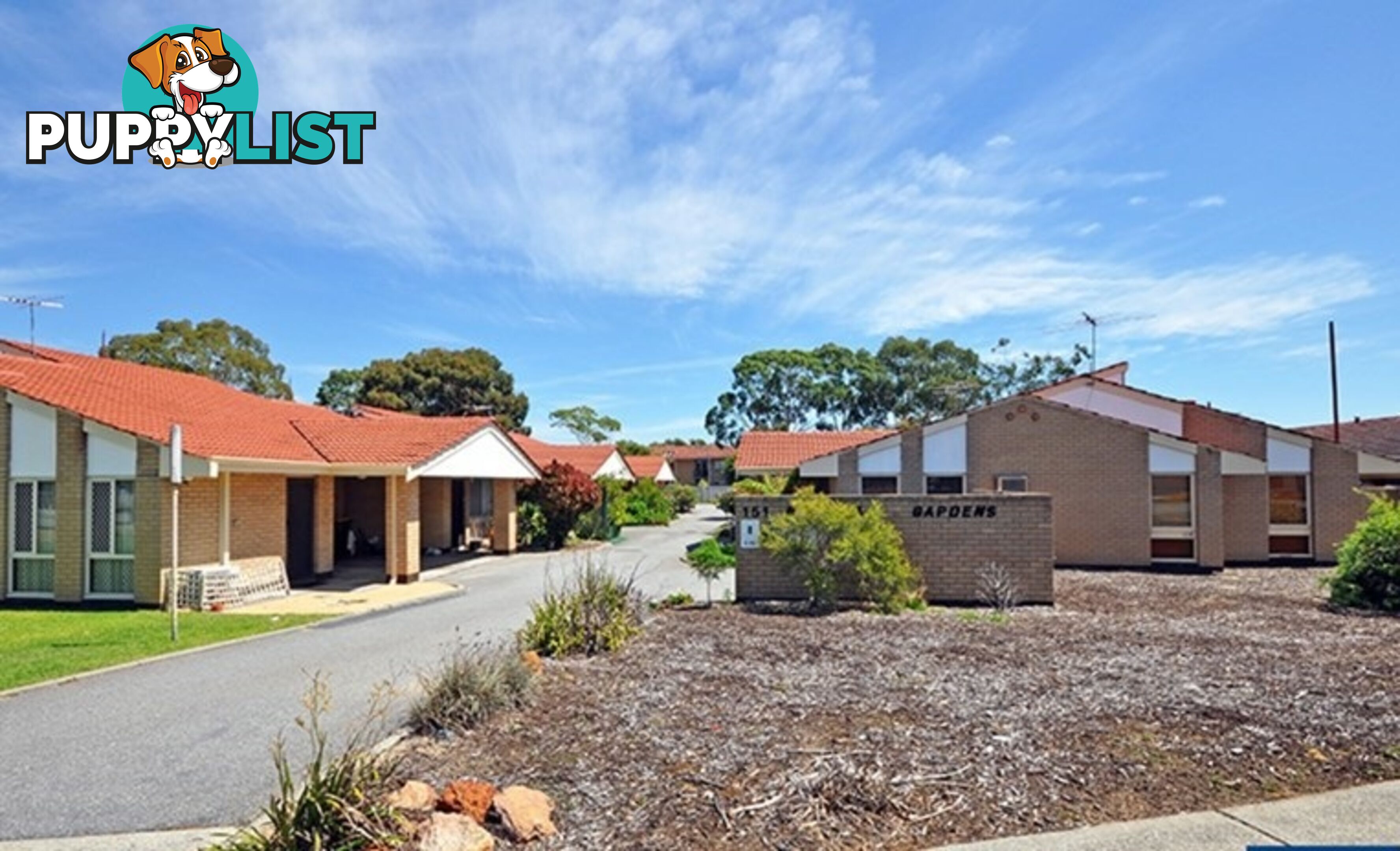 Unit 7 151 Wanneroo Rd Tuart Hill WA 6060