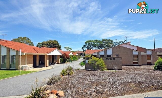 Unit 7 151 Wanneroo Rd Tuart Hill WA 6060