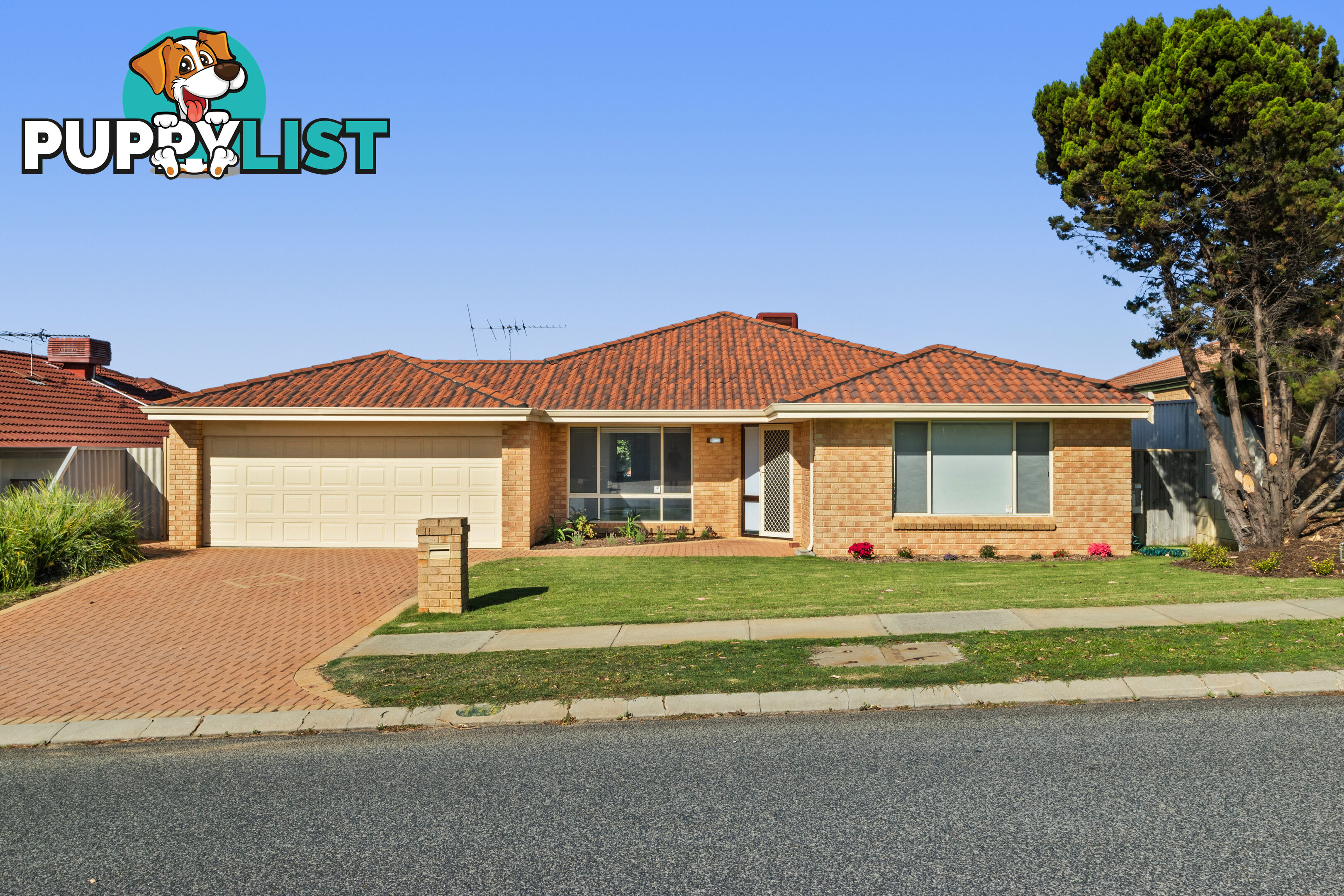 139 Roxburgh Cir Kinross WA 6028