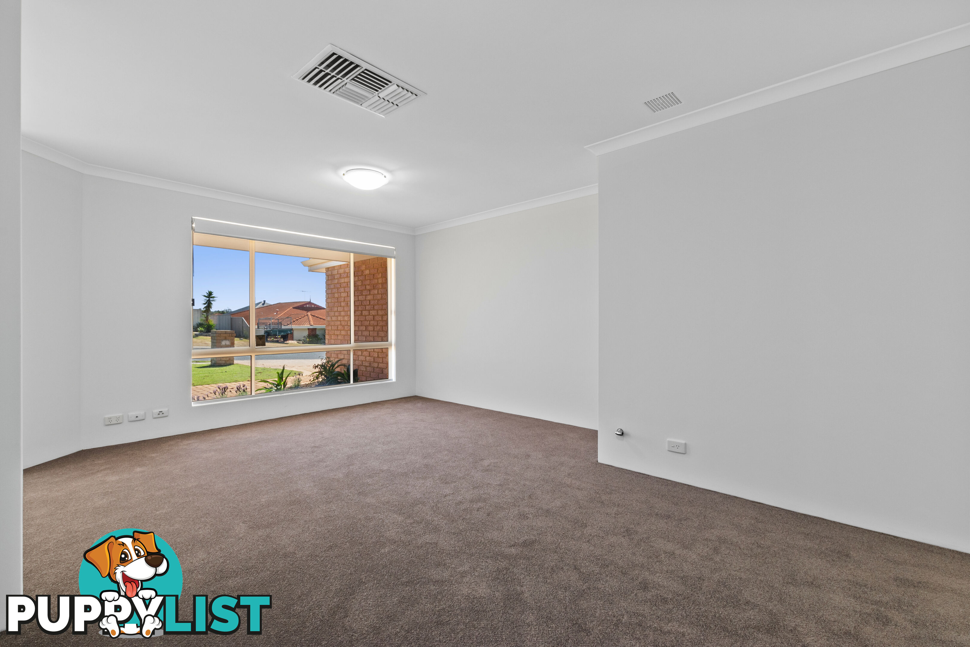 139 Roxburgh Cir Kinross WA 6028