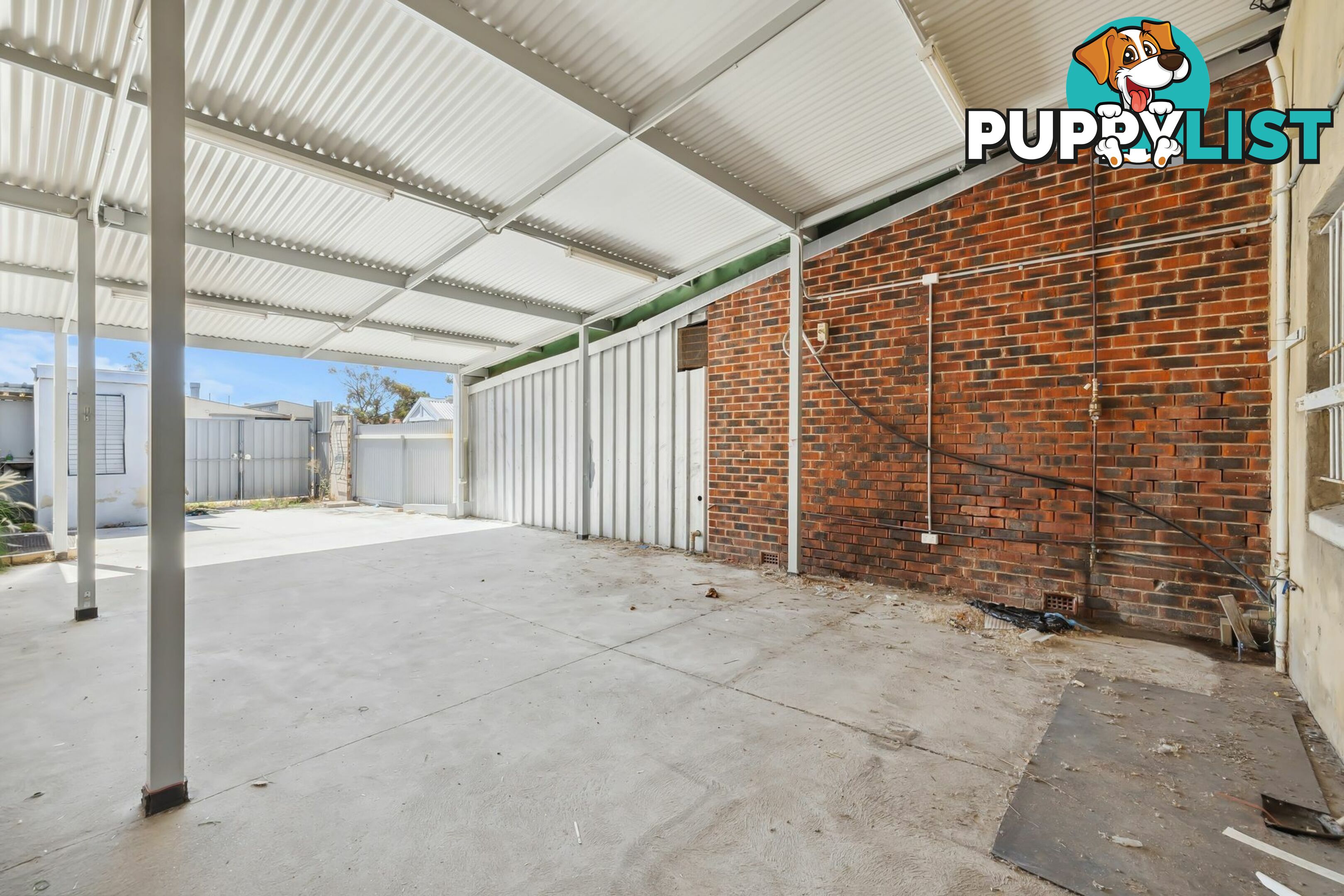 55A Walter Rd W Dianella WA 6059