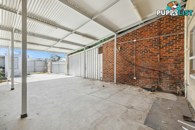 55A Walter Rd W Dianella WA 6059