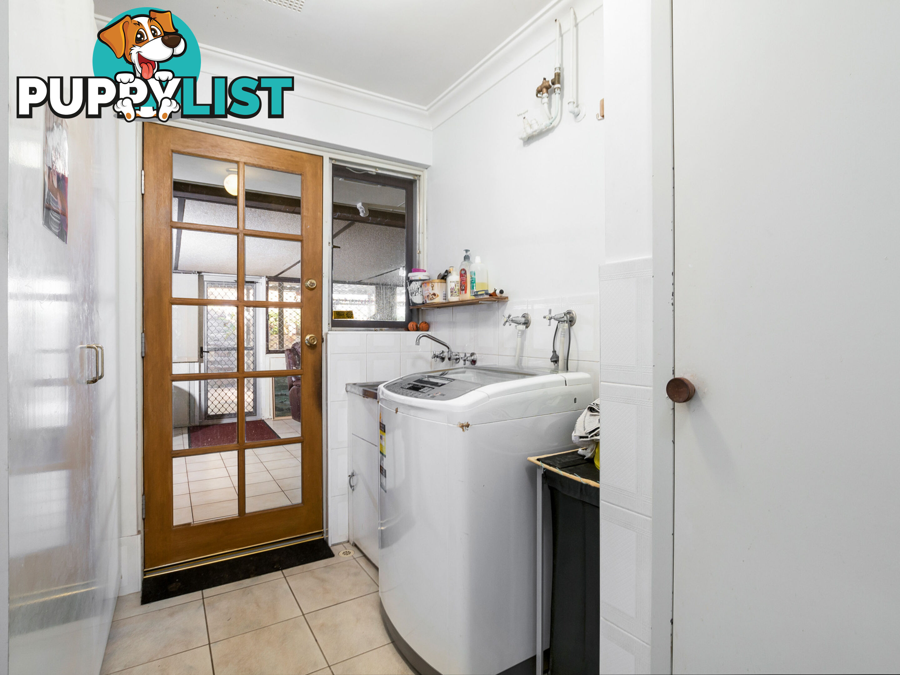 68 Giles Ave Padbury WA 6025