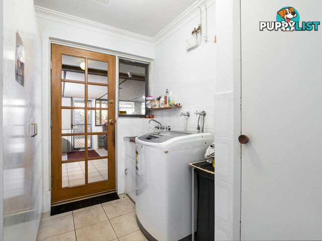 68 Giles Ave Padbury WA 6025