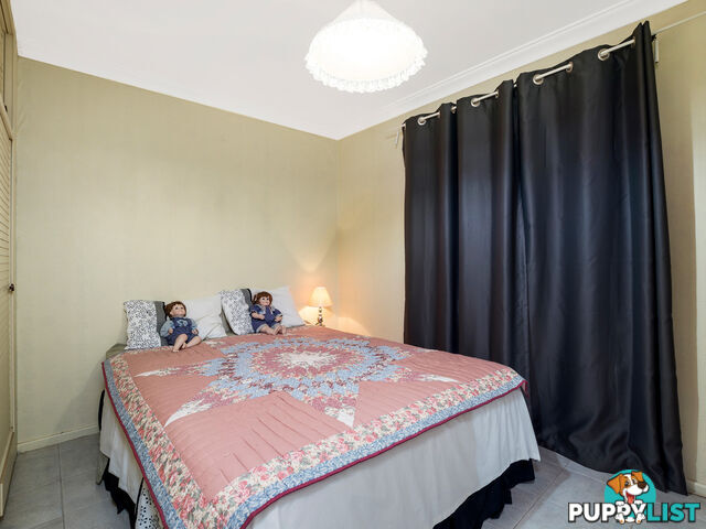 68 Giles Ave Padbury WA 6025