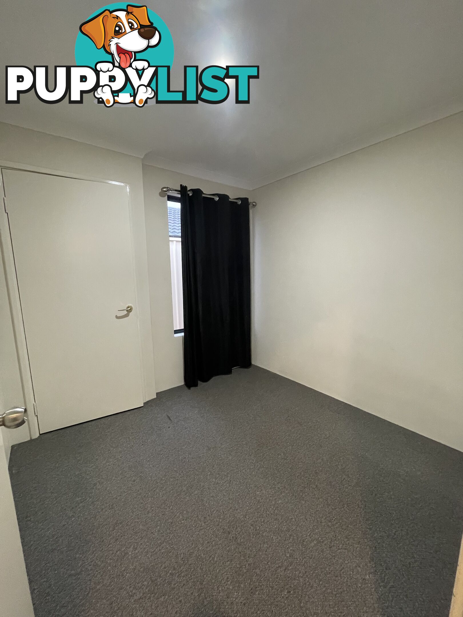 23A Etchingham Rd Balga WA 6061