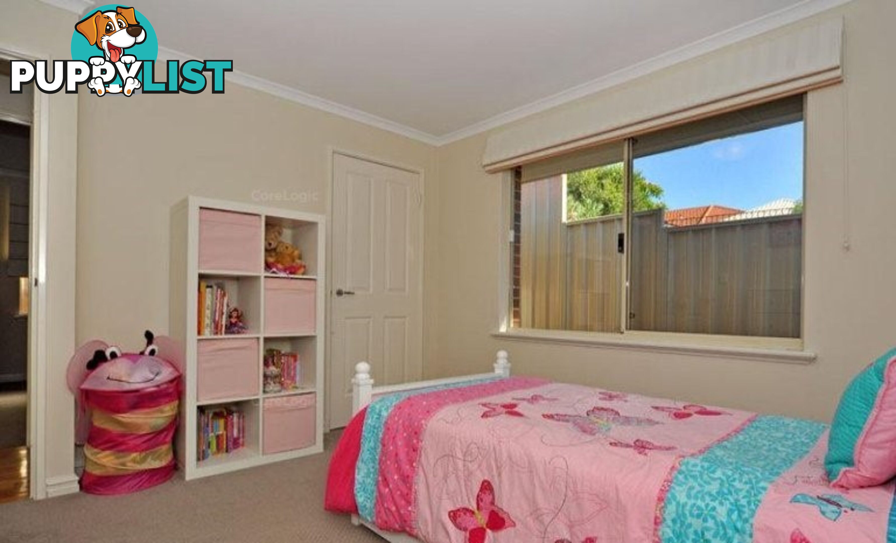 82A Ida St Eden Hill WA 6054