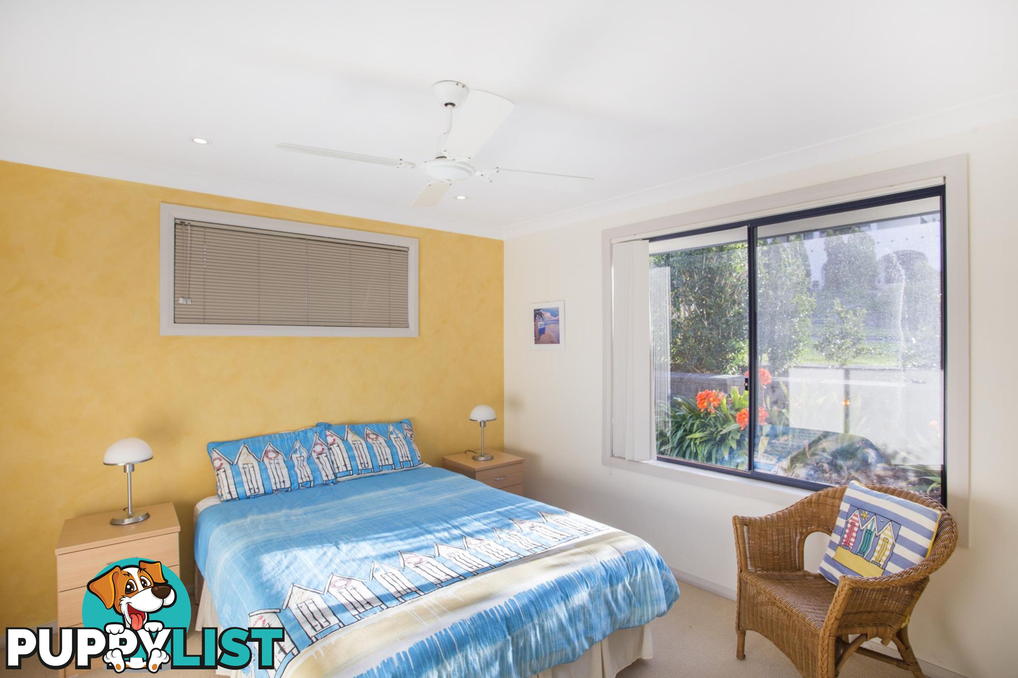 2/2 Riley Street MOLLYMOOK NSW 2539