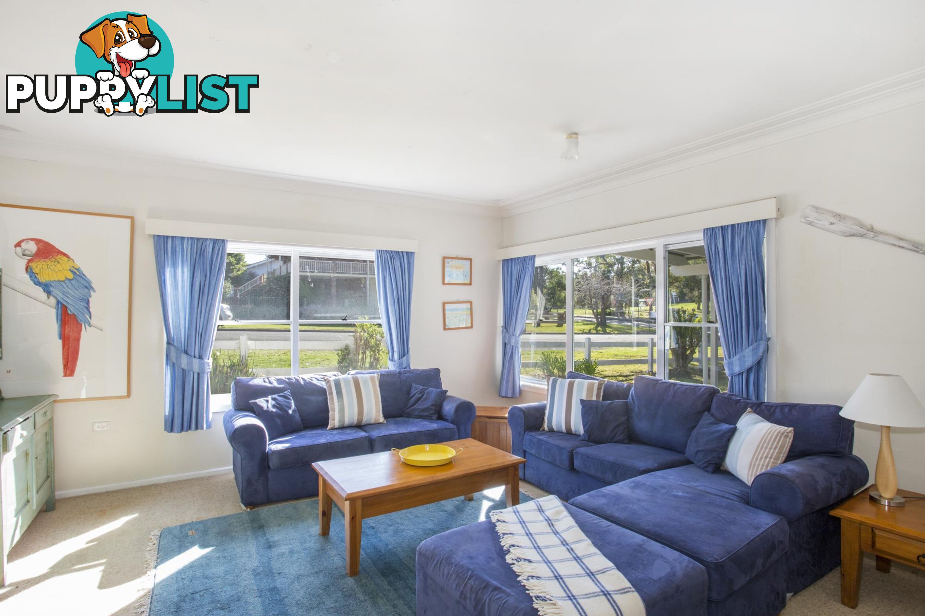 45 Golf Avenue MOLLYMOOK NSW 2539