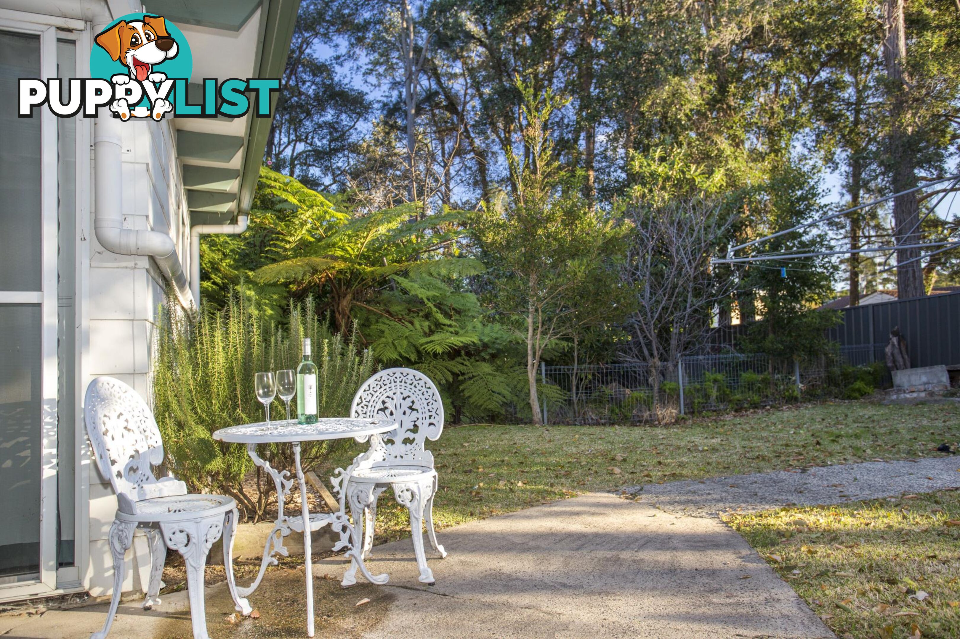 45 Golf Avenue MOLLYMOOK NSW 2539