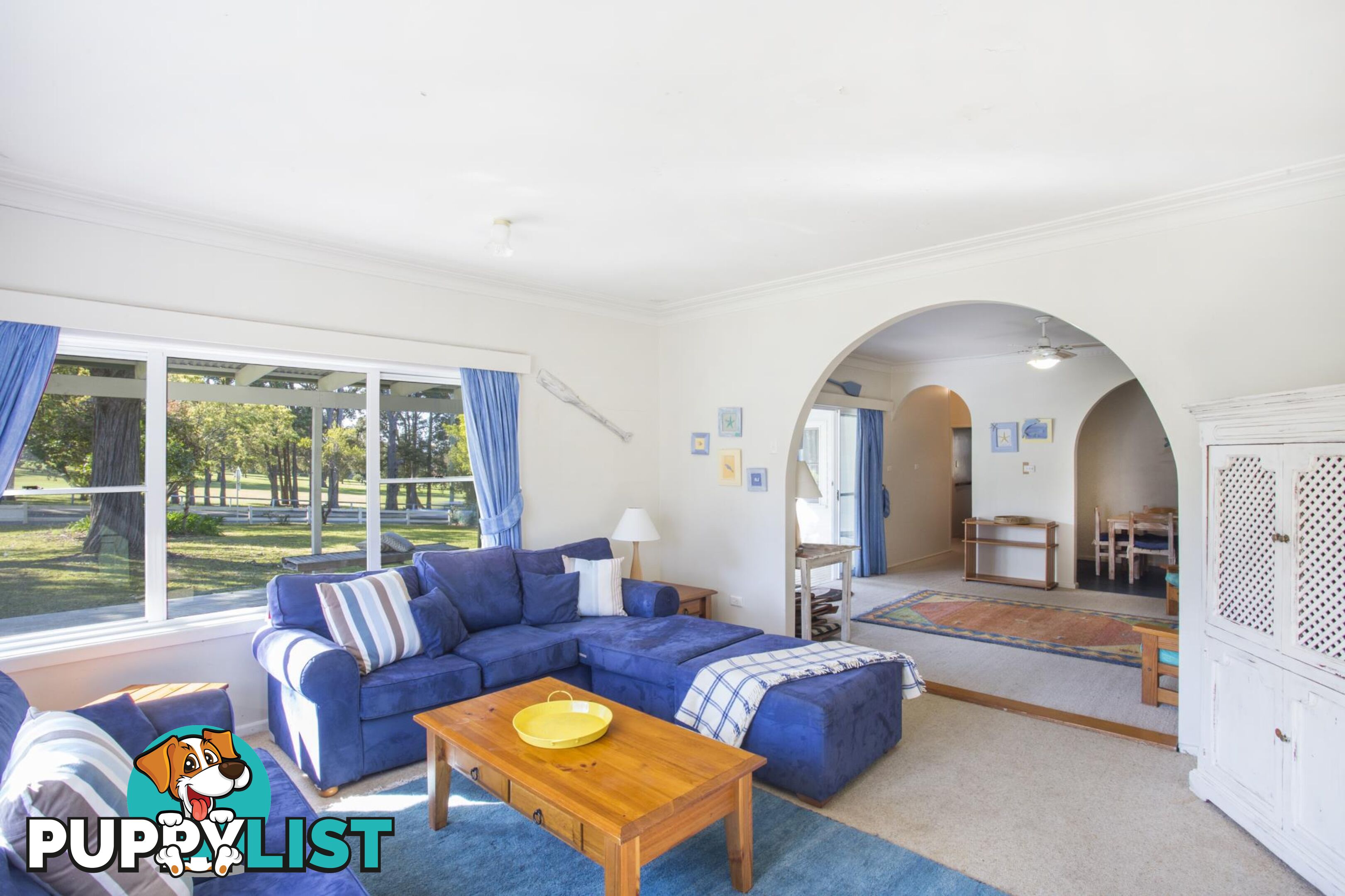 45 Golf Avenue MOLLYMOOK NSW 2539