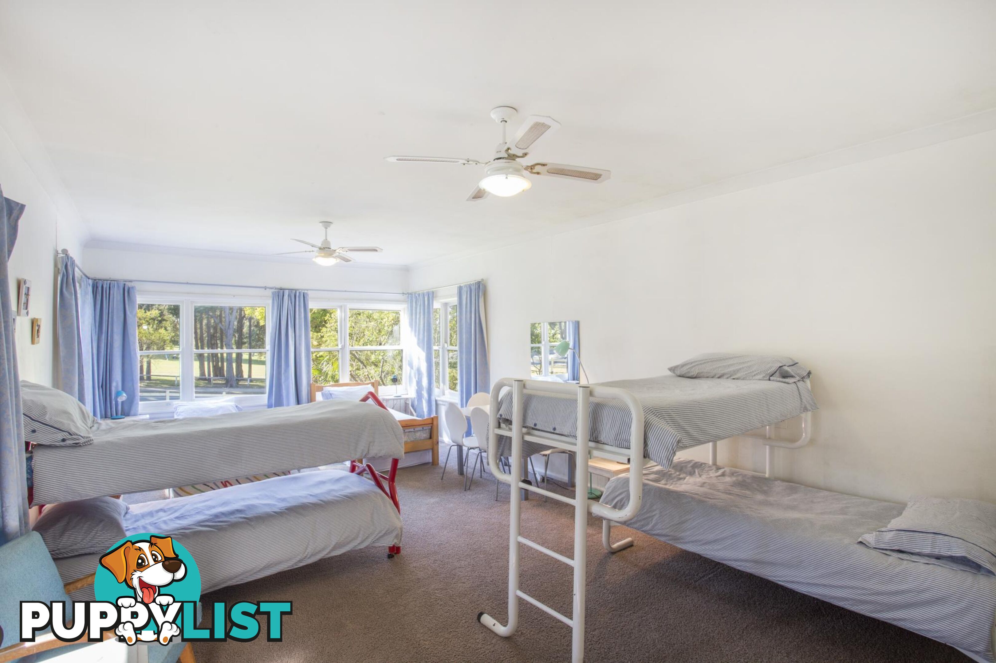 45 Golf Avenue MOLLYMOOK NSW 2539