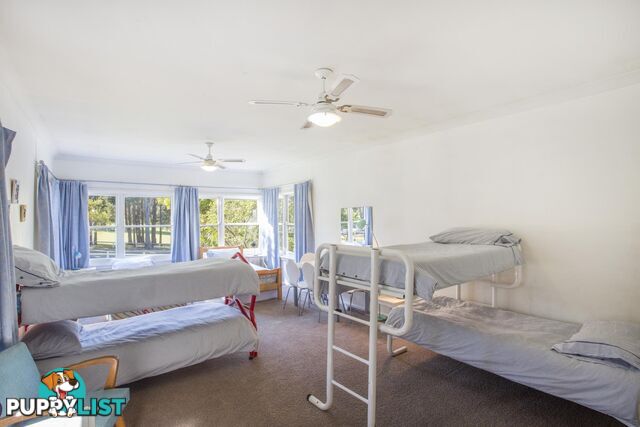 45 Golf Avenue MOLLYMOOK NSW 2539