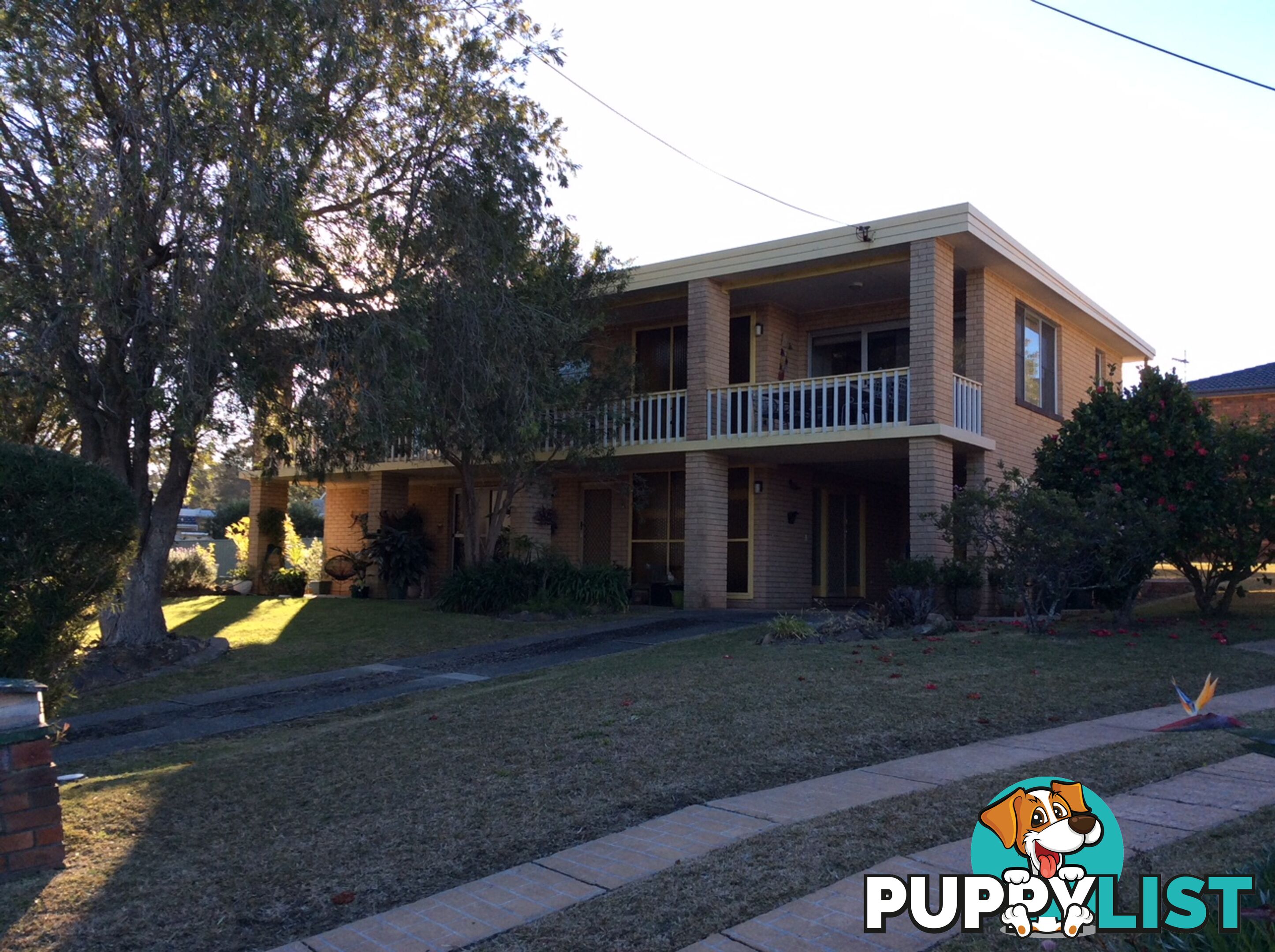 1/64 Clyde St MOLLYMOOK BEACH NSW 2539