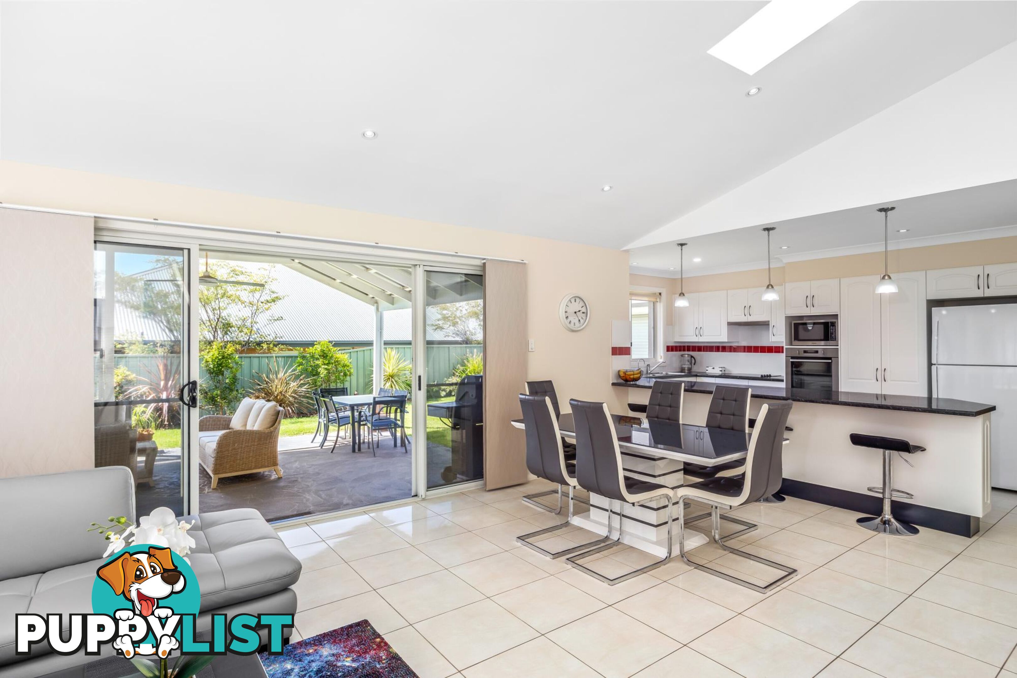 67 Golden Wattle Drive ULLADULLA NSW 2539