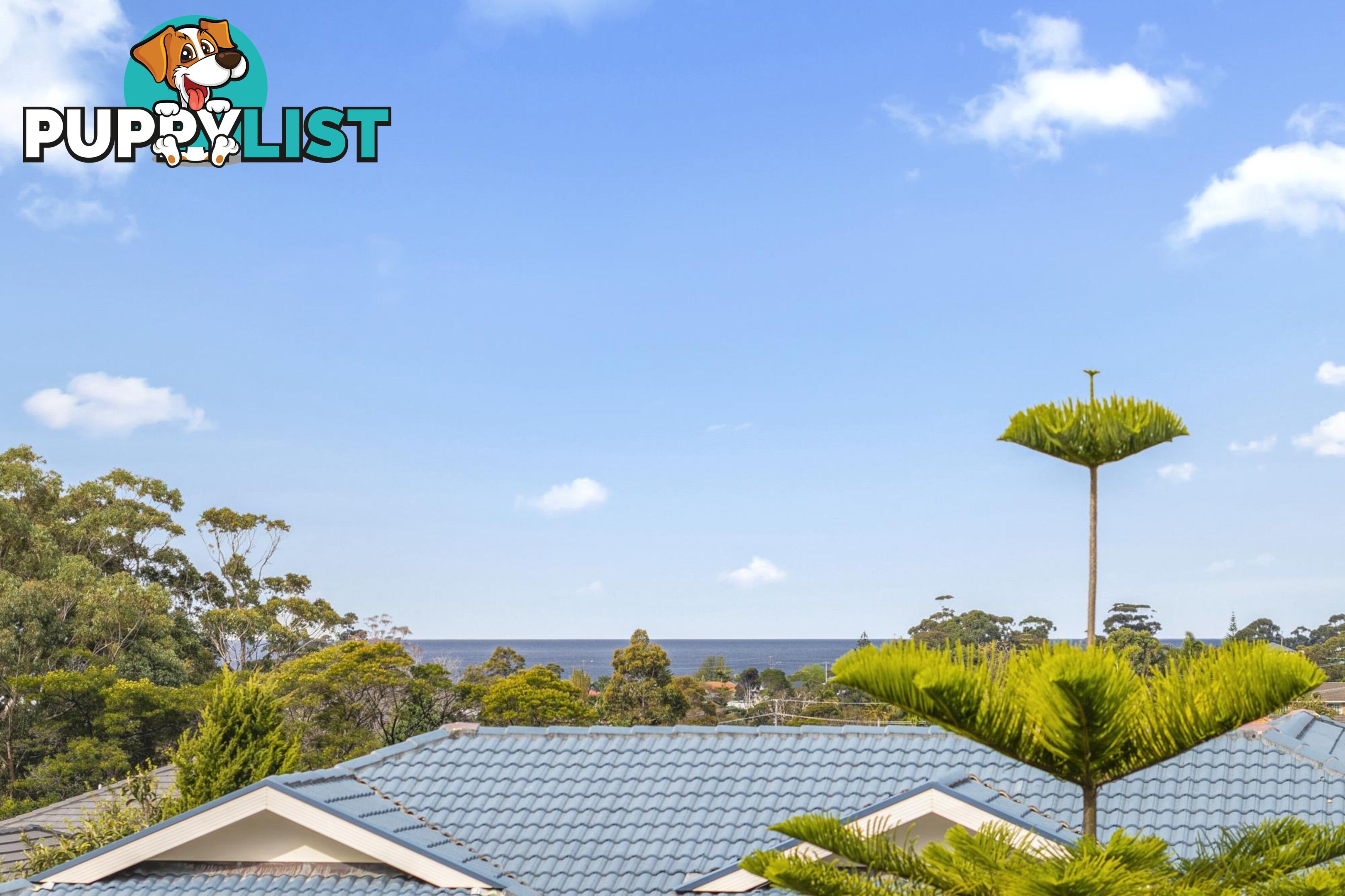 67 Golden Wattle Drive ULLADULLA NSW 2539