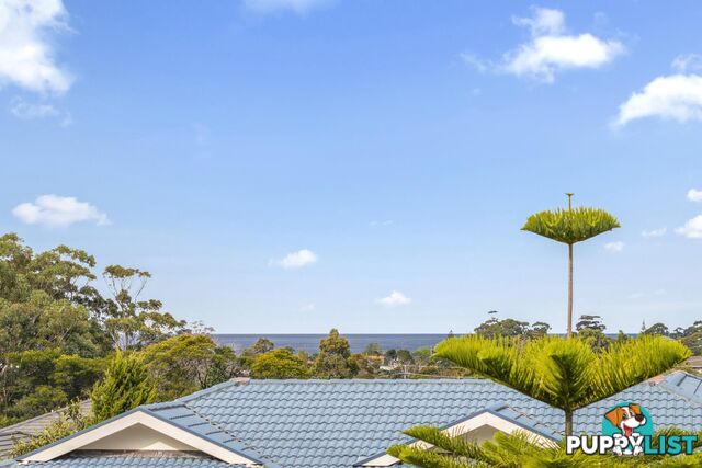 67 Golden Wattle Drive ULLADULLA NSW 2539