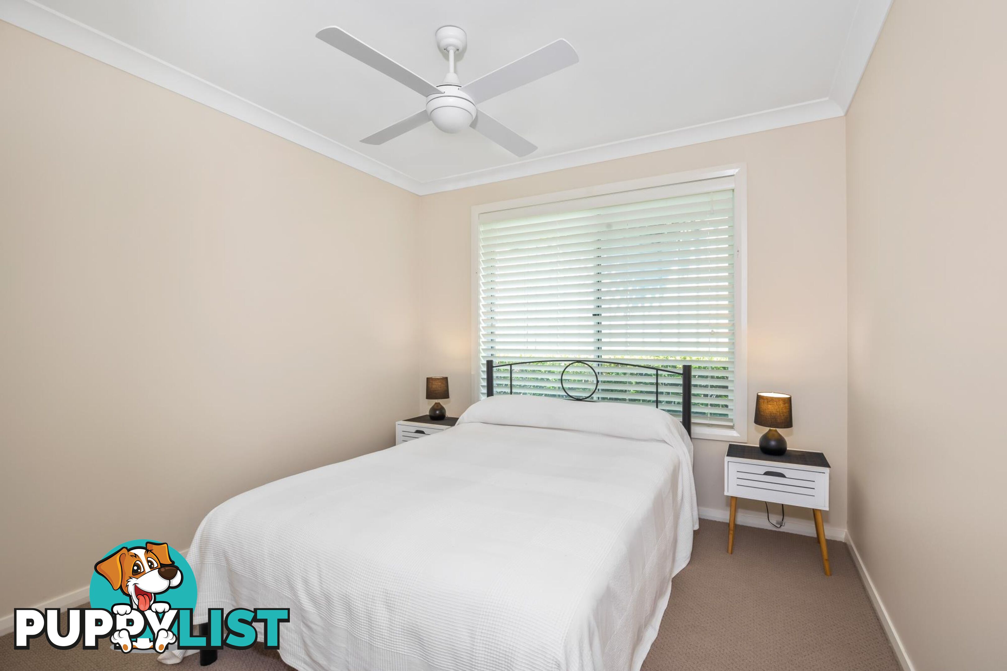 67 Golden Wattle Drive ULLADULLA NSW 2539