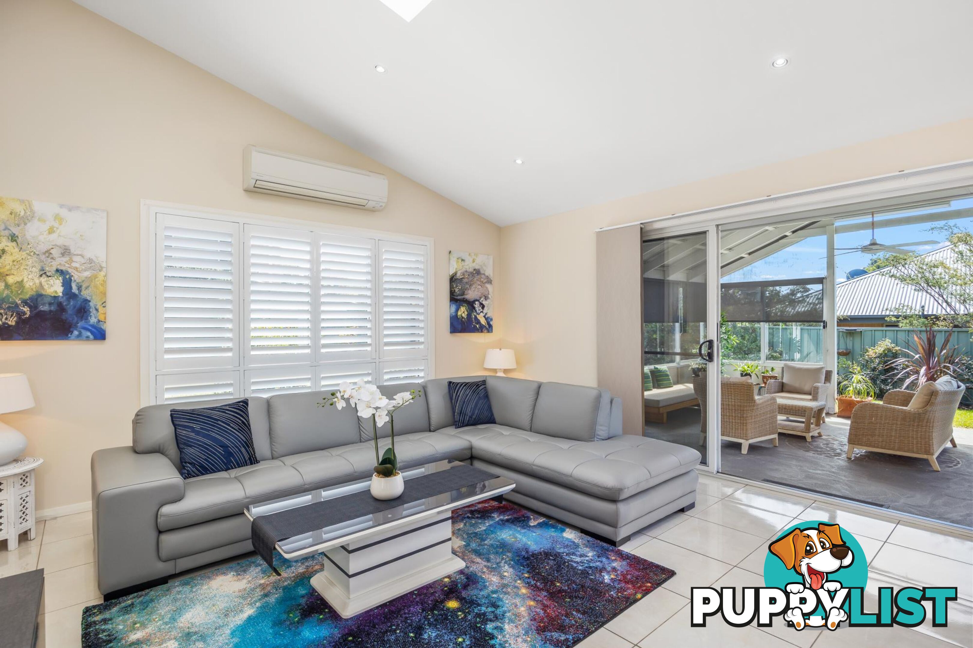 67 Golden Wattle Drive ULLADULLA NSW 2539