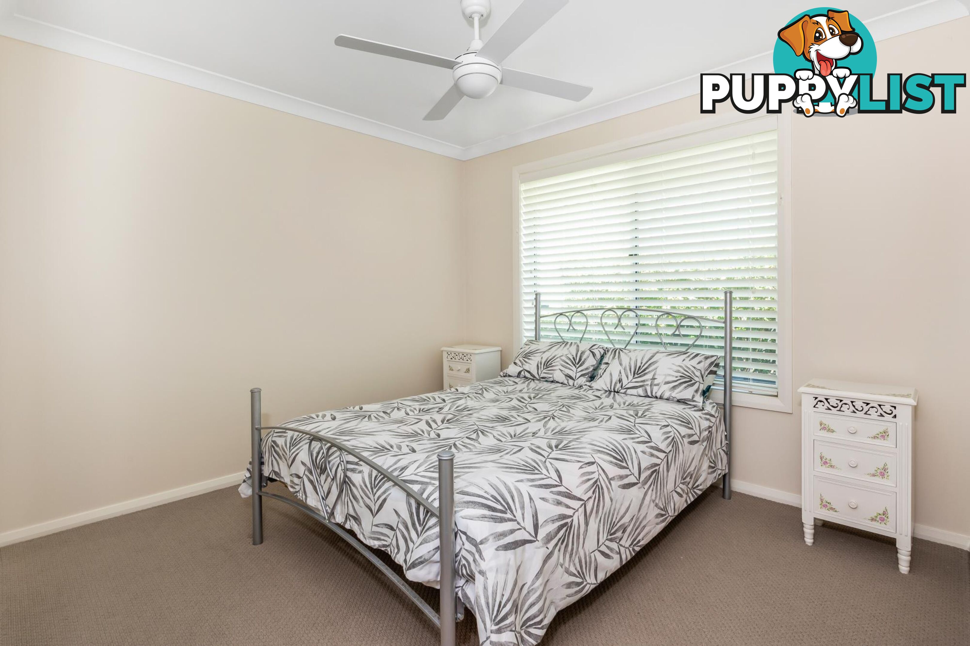 67 Golden Wattle Drive ULLADULLA NSW 2539