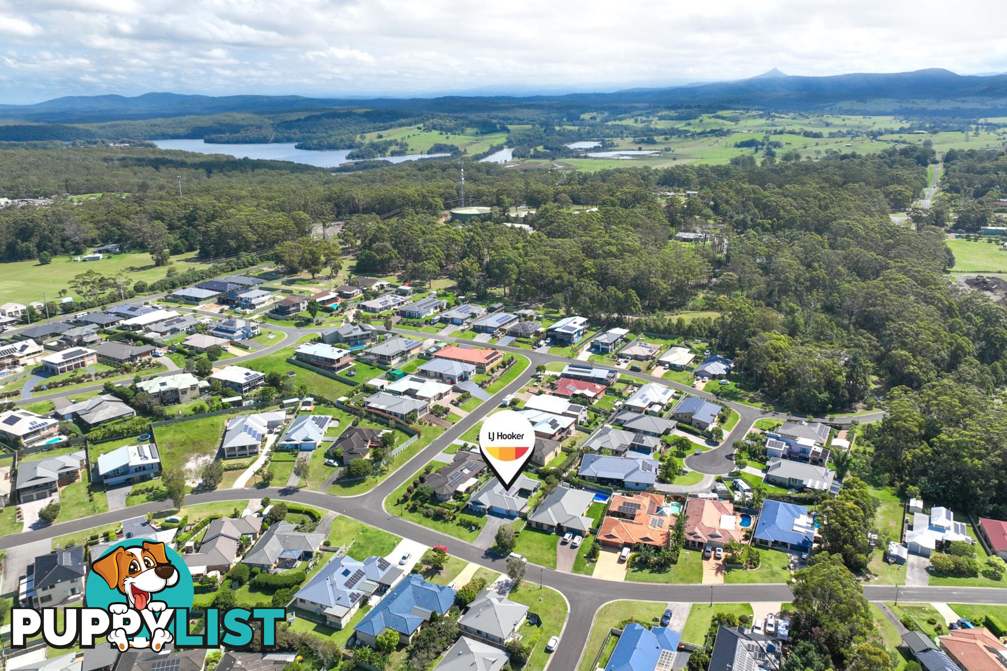 67 Golden Wattle Drive ULLADULLA NSW 2539