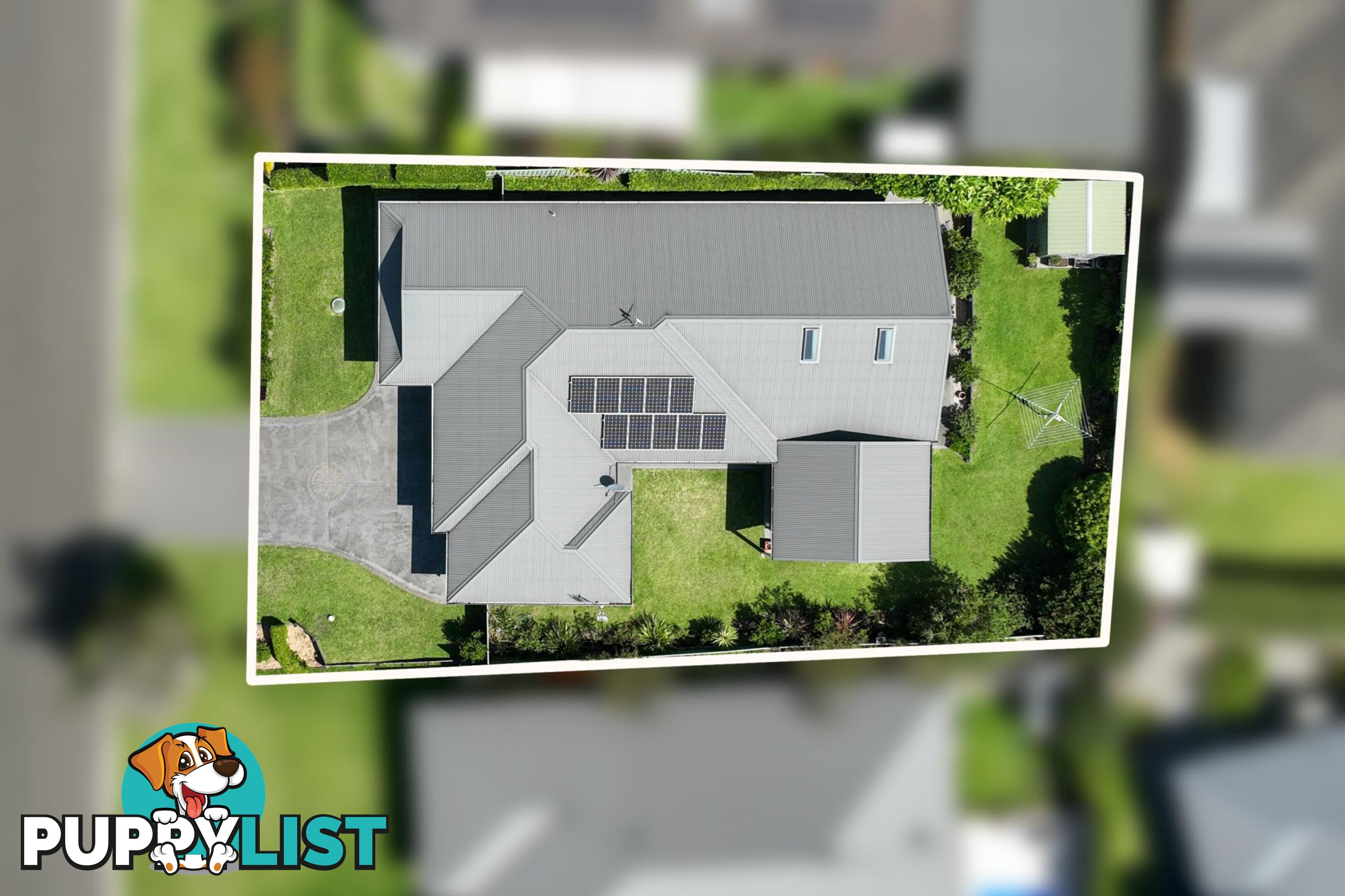 67 Golden Wattle Drive ULLADULLA NSW 2539