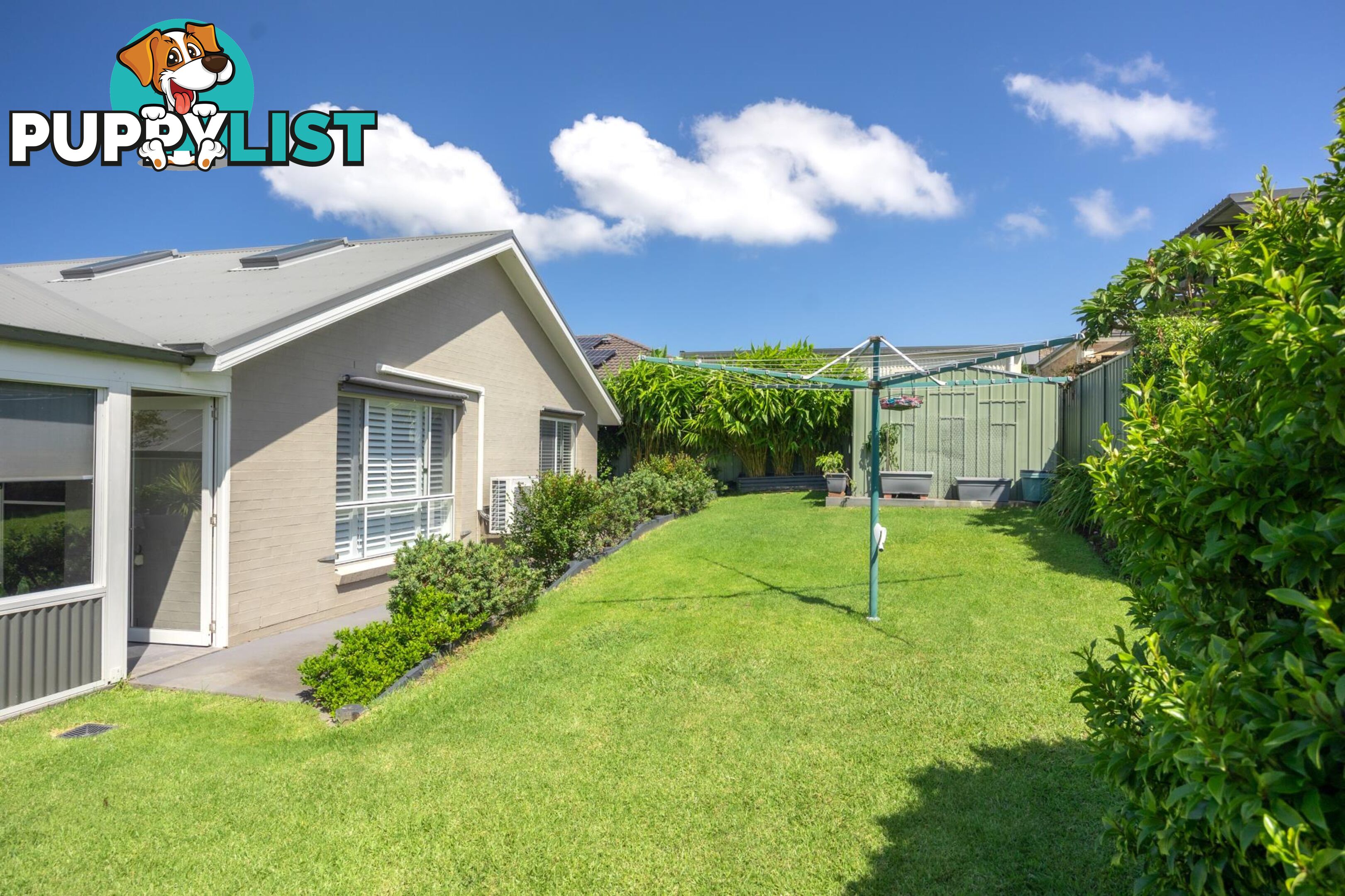 67 Golden Wattle Drive ULLADULLA NSW 2539