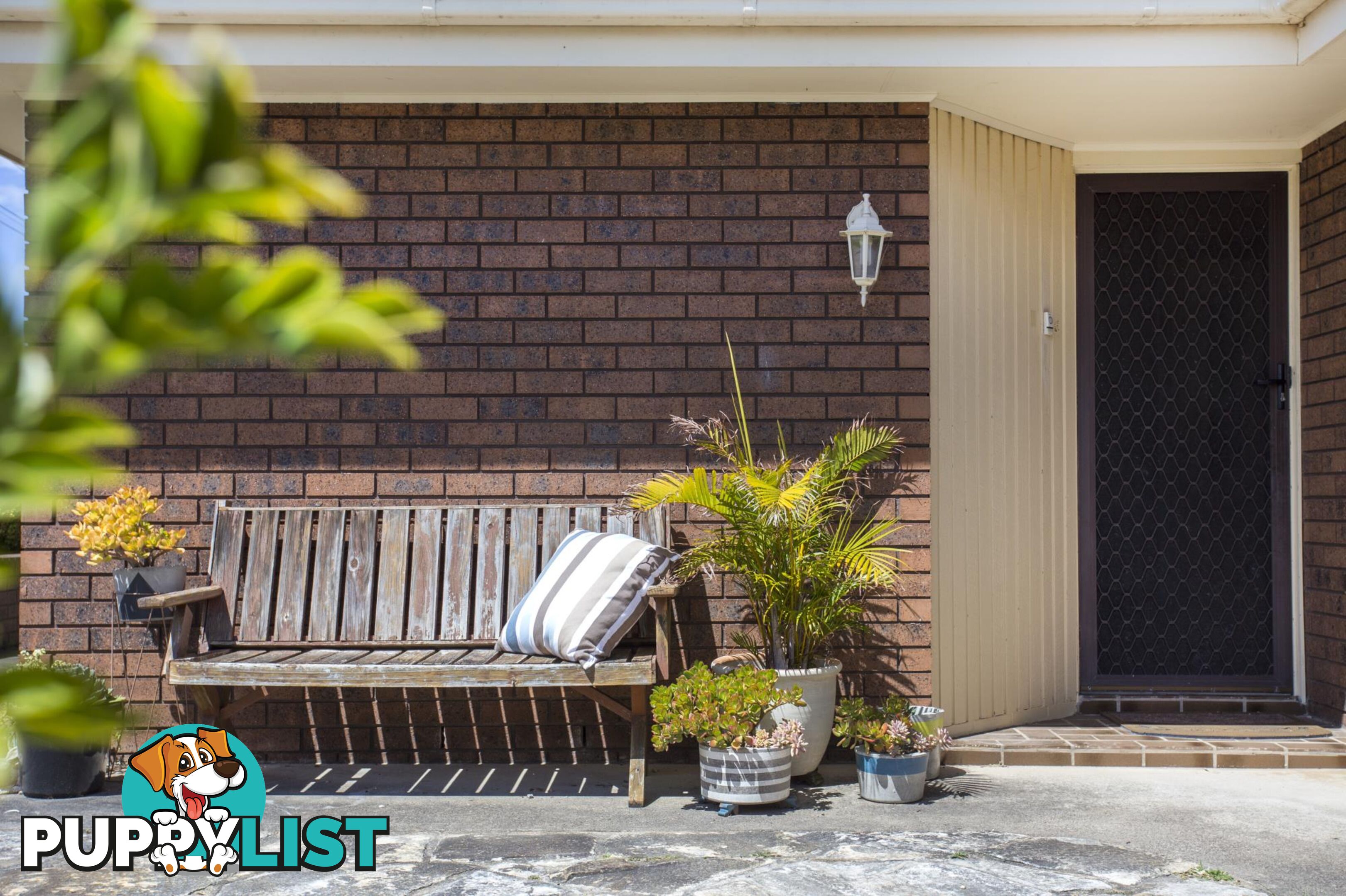 48 North Street ULLADULLA NSW 2539