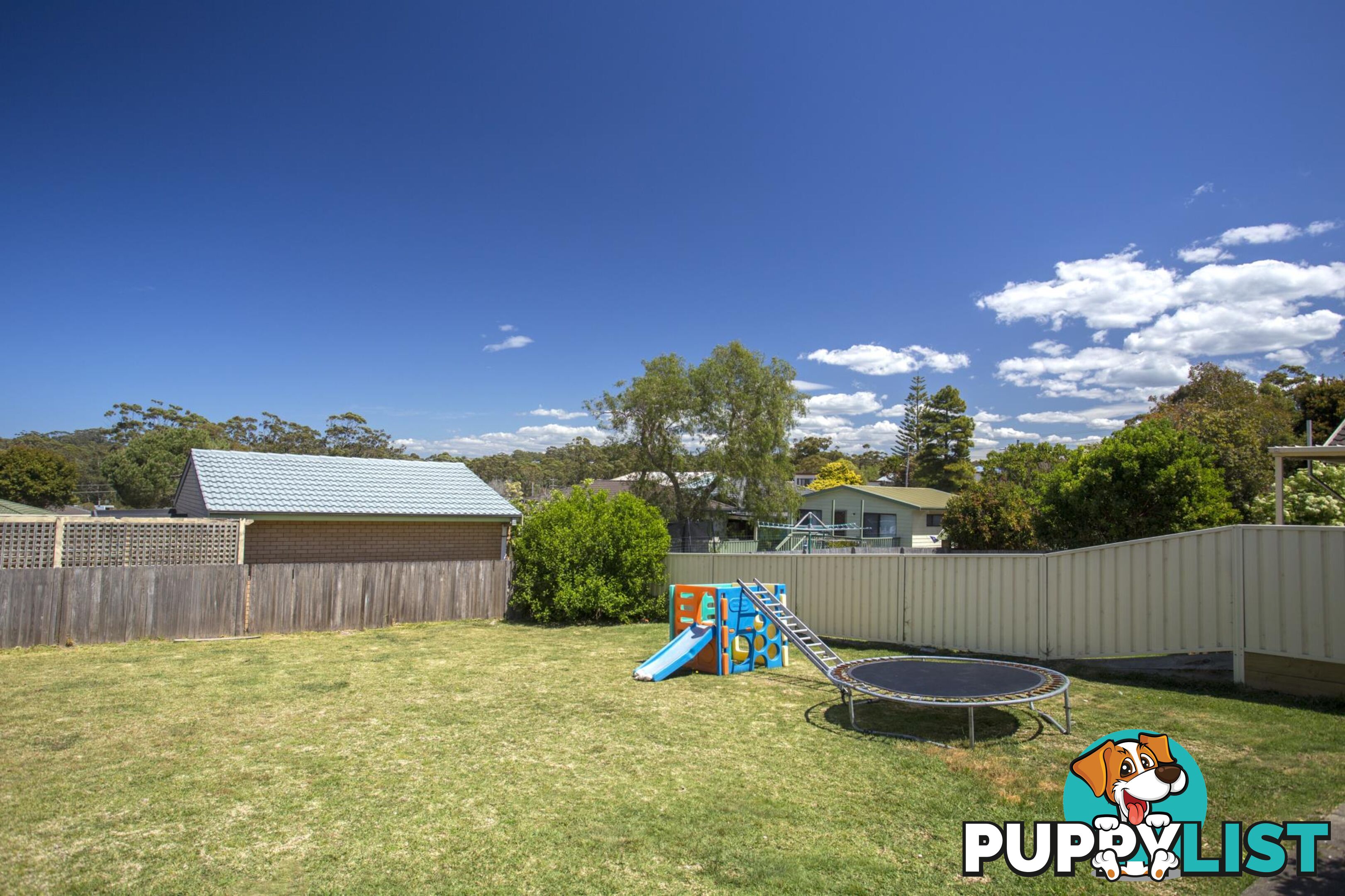 48 North Street ULLADULLA NSW 2539