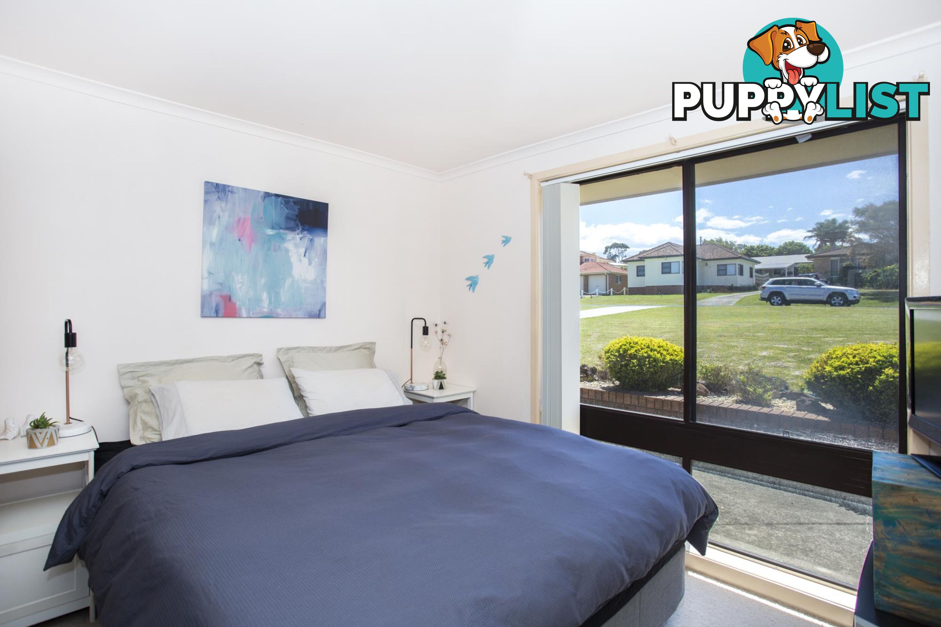 48 North Street ULLADULLA NSW 2539