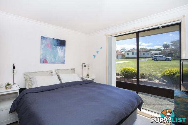 48 North Street ULLADULLA NSW 2539