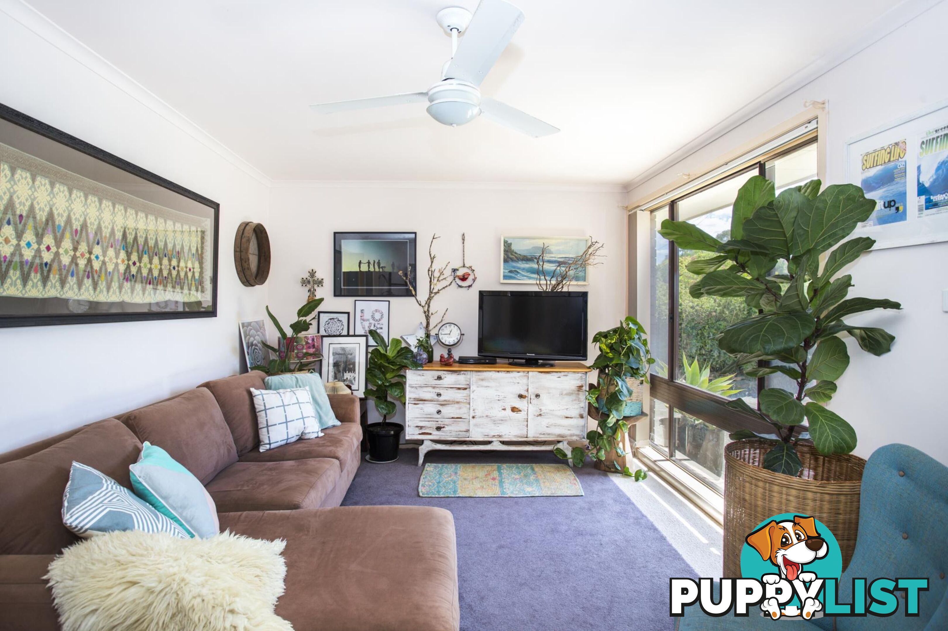 48 North Street ULLADULLA NSW 2539