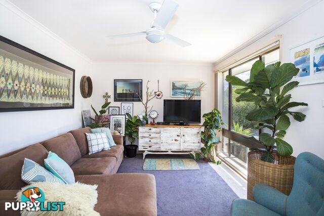 48 North Street ULLADULLA NSW 2539