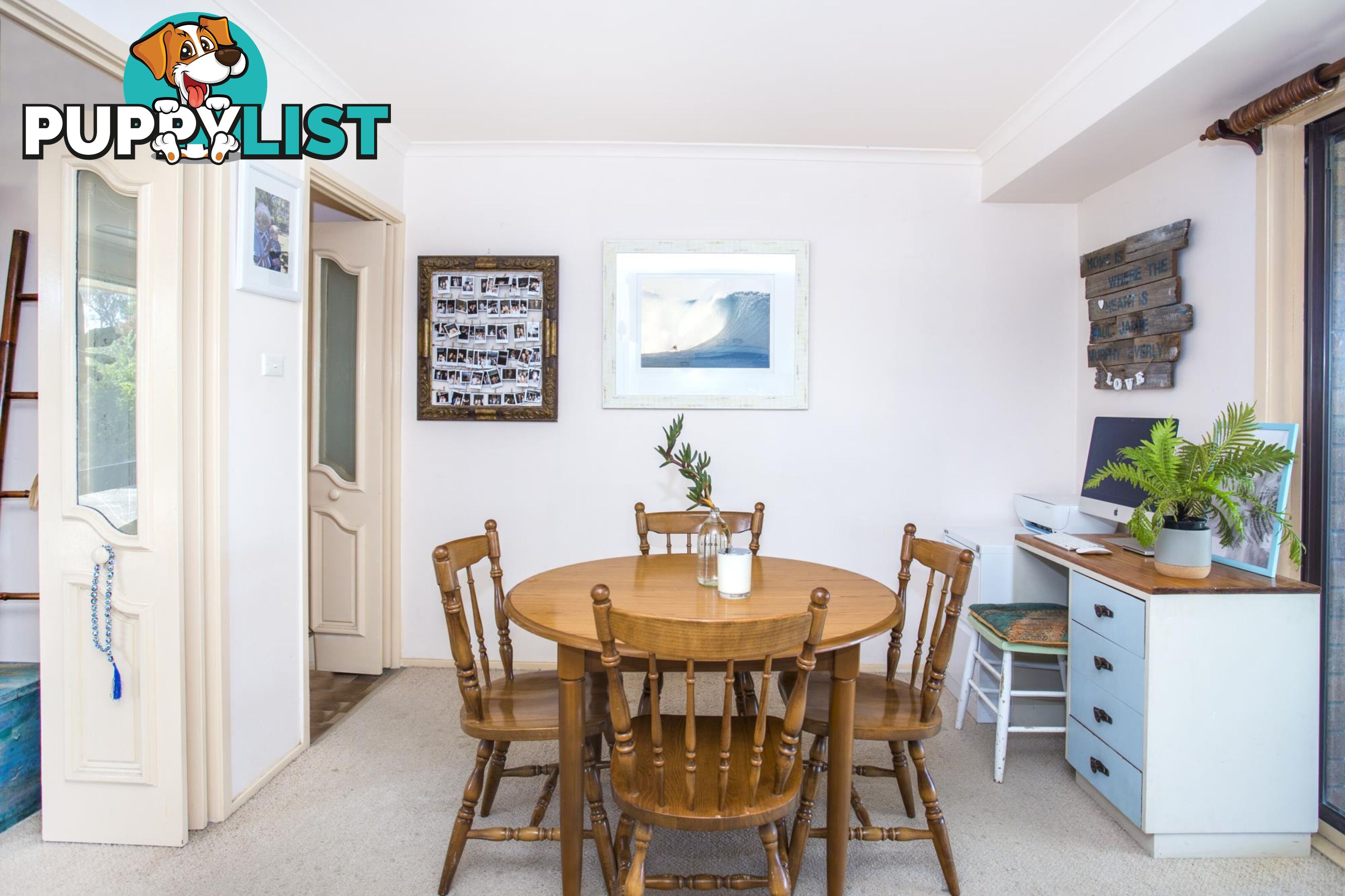 48 North Street ULLADULLA NSW 2539