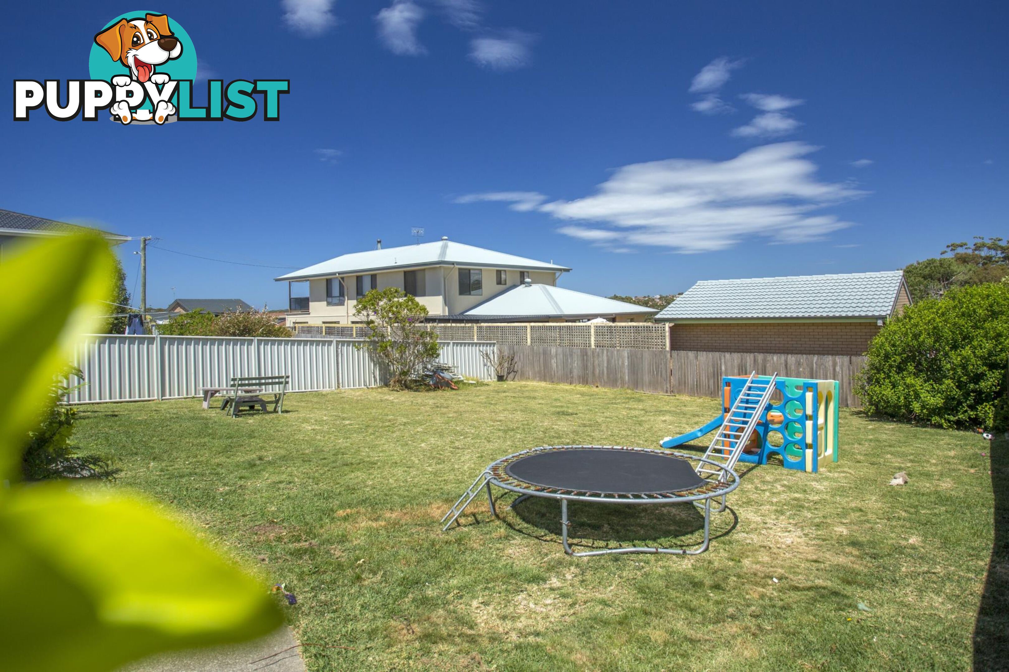 48 North Street ULLADULLA NSW 2539