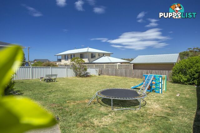 48 North Street ULLADULLA NSW 2539