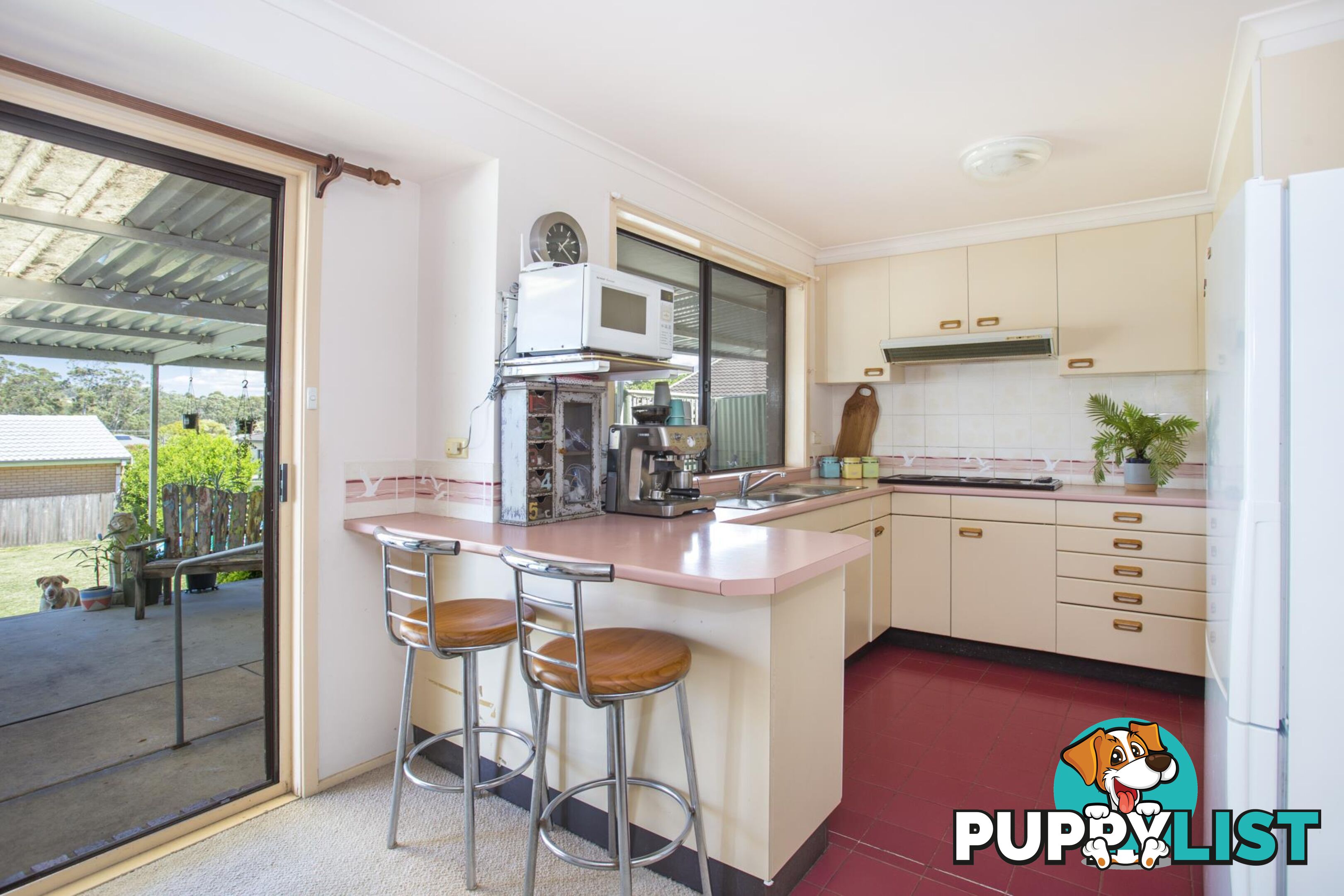 48 North Street ULLADULLA NSW 2539