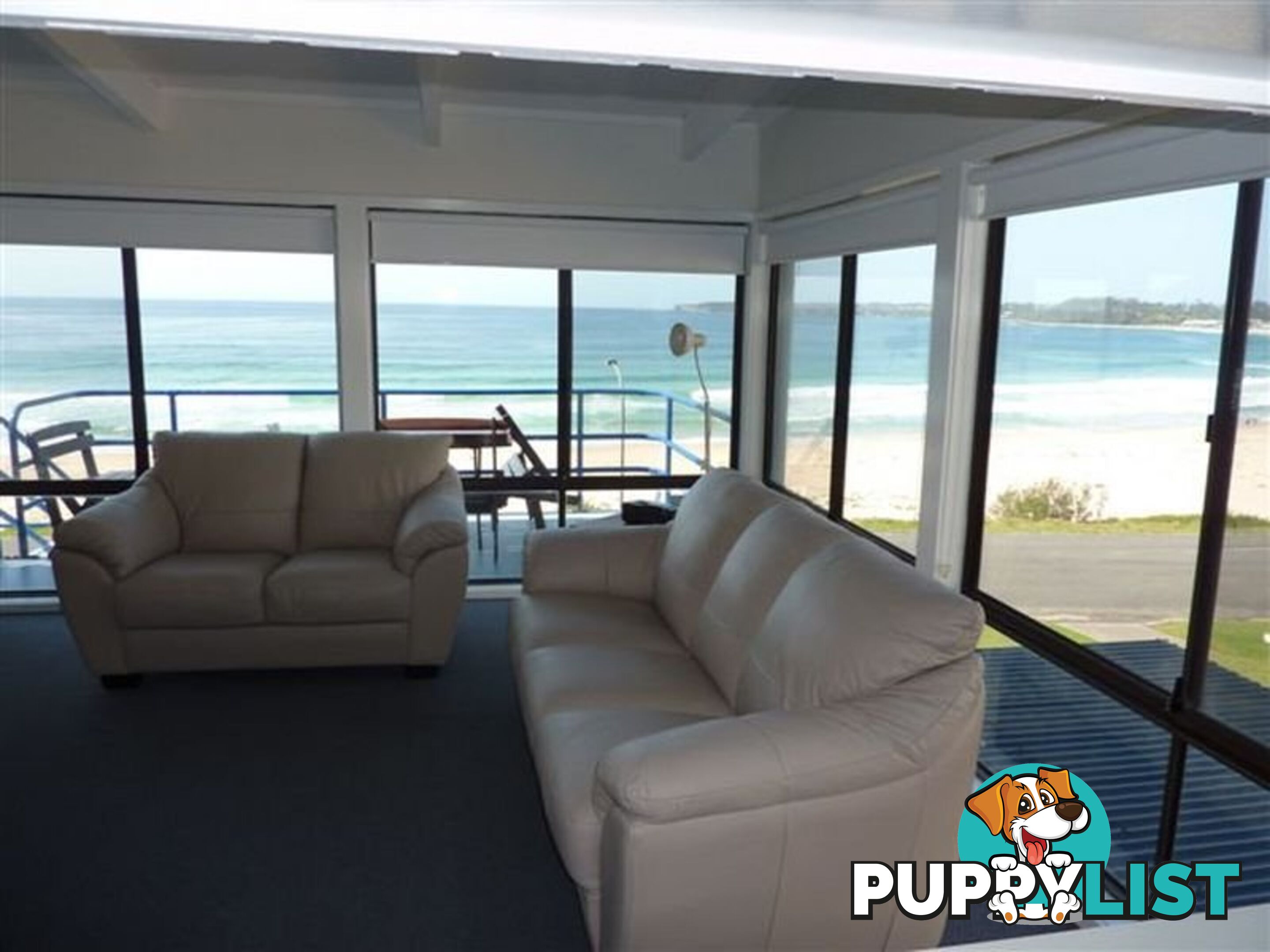 2/28 Beach Road MOLLYMOOK NSW 2539