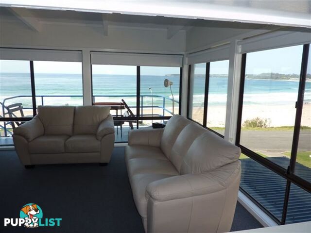 2/28 Beach Road MOLLYMOOK NSW 2539