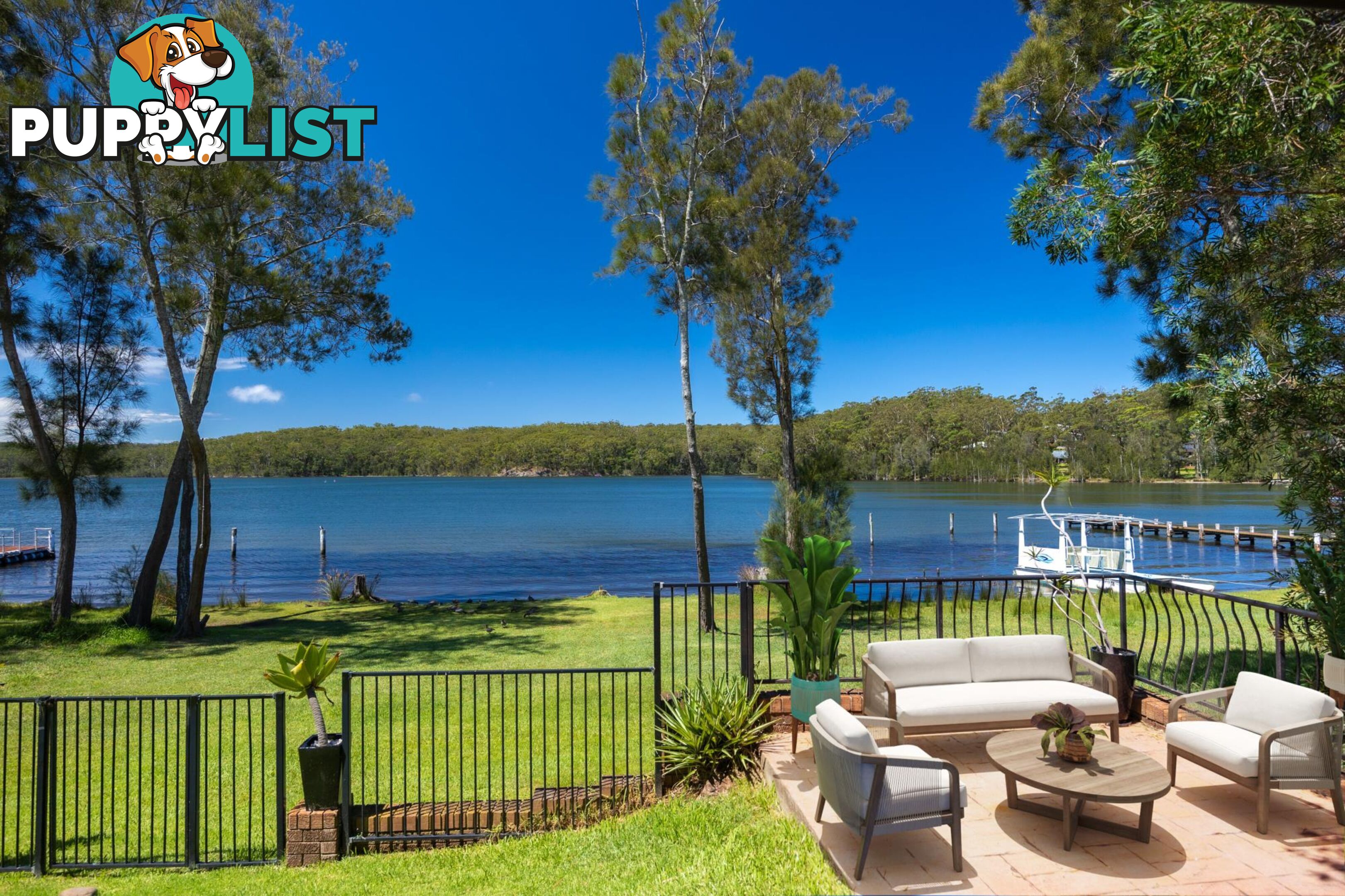 50 James Crescent KINGS POINT NSW 2539